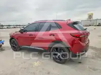2021 Buick ENVISION фото