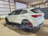 2021 Buick ENVISION фото