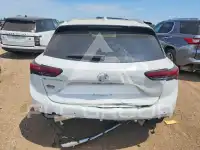 2021 Buick ENVISION фото