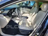 2021 Buick ENVISION фото