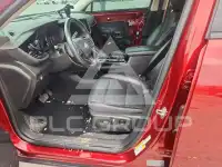 2021 Buick ENVISION фото