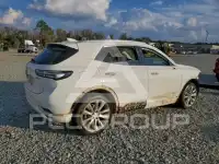 2021 Buick ENVISION фото