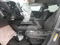 2021 Buick ENVISION фото