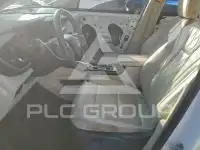 2021 Buick ENVISION фото