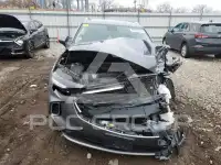 2021 Buick ENVISION фото