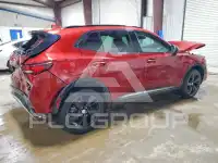 2021 Buick ENVISION фото