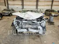 2021 Buick ENVISION фото