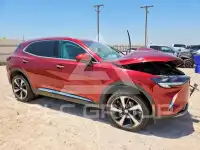 2021 Buick ENVISION фото