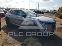 2021 Buick ENVISION фото