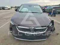 2021 Buick ENVISION фото