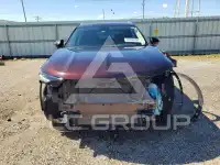 2021 Buick ENVISION фото