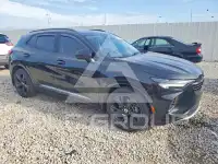 2021 Buick ENVISION фото