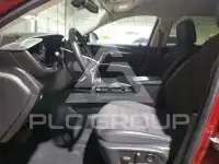 2021 Buick ENVISION photo