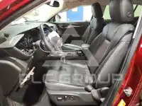 2021 Buick ENVISION фото