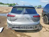 2021 Buick ENVISION фото