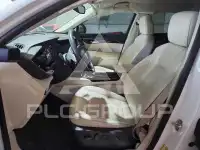 2021 Buick ENVISION фото