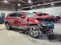 2021 Buick ENVISION фото