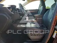 2021 Buick ENVISION фото