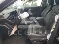 2021 Buick ENVISION фото