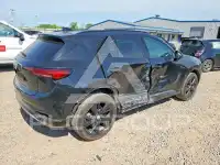 2021 Buick ENVISION фото