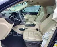 2021 Buick ENVISION фото