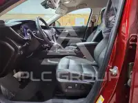 2021 Buick ENVISION фото