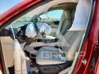 2021 Buick ENVISION фото