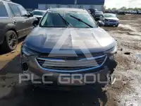 2021 Buick ENVISION фото