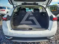 2021 Buick ENVISION фото
