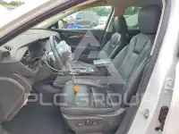 2021 Buick ENVISION фото