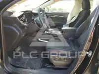 2021 Buick ENVISION фото