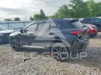 2021 Buick ENVISION фото