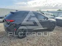 2021 Buick ENVISION фото