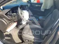 2021 Buick ENVISION фото