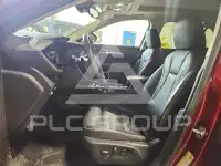 2021 Buick ENVISION фото