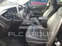 2021 Buick ENVISION фото