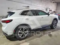 2021 Buick ENVISION фото