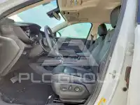 2021 Buick ENVISION photo