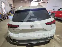 2021 Buick ENVISION фото