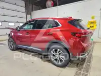 2021 Buick ENVISION фото