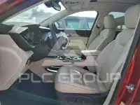 2021 Buick ENVISION фото
