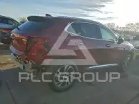2021 Buick ENVISION фото