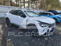 2021 Buick ENVISION фото