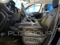 2021 Buick ENVISION photo