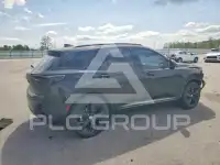 2021 Buick ENVISION photo