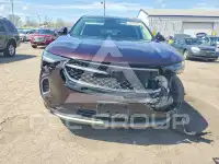 2021 Buick ENVISION фото