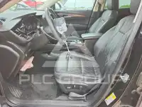 2021 Buick ENVISION фото