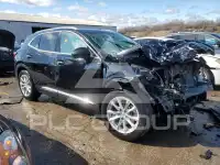 2021 Buick ENVISION photo