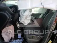 2021 Buick ENVISION photo