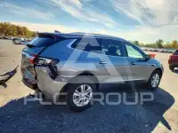 2021 Buick ENCLAVE фото